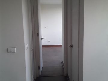 Departamento en arriendo de 2 dorm. en Estación Central