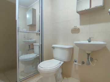 apartamento en venta en garcia herreros. Cod V29788