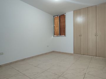 apartamento en venta en garcia herreros. Cod V29788