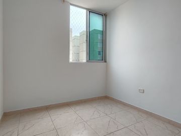 apartamento en venta en garcia herreros. Cod V29788