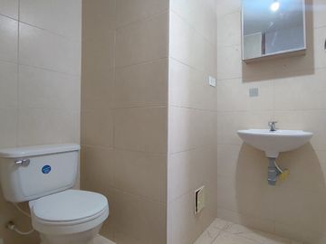 apartamento en venta en garcia herreros. Cod V29788