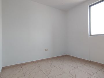 apartamento en venta en garcia herreros. Cod V29788