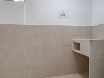 apartamento en venta en garcia herreros. Cod V29788
