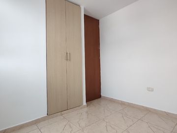 apartamento en venta en garcia herreros. Cod V29788