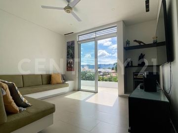 GRAN OPORTUNIDAD ESPECTACULAR  CASA DE CAMPESTRE EN ANAPOIMA CUNDINAMARCA