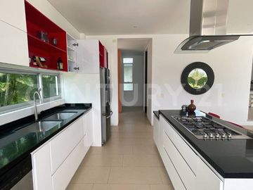 GRAN OPORTUNIDAD ESPECTACULAR  CASA DE CAMPESTRE EN ANAPOIMA CUNDINAMARCA