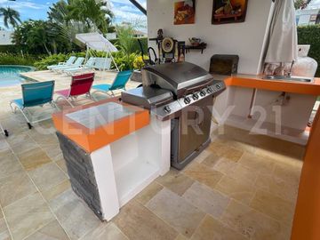 GRAN OPORTUNIDAD ESPECTACULAR  CASA DE CAMPESTRE EN ANAPOIMA CUNDINAMARCA