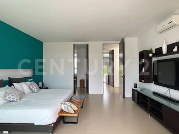 GRAN OPORTUNIDAD ESPECTACULAR  CASA DE CAMPESTRE EN ANAPOIMA CUNDINAMARCA