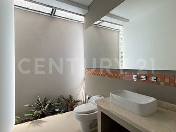 GRAN OPORTUNIDAD ESPECTACULAR  CASA DE CAMPESTRE EN ANAPOIMA CUNDINAMARCA