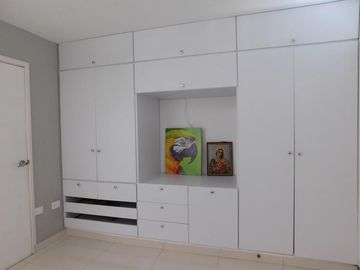 casa en venta en villa santos. Cod V70249