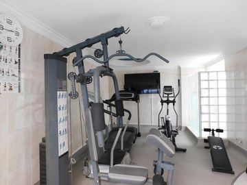 casa en venta en villa santos. Cod V70249