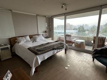 Regio Departamento  Country Club ,Las Arañas
