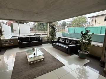 Regio Departamento  Country Club ,Las Arañas