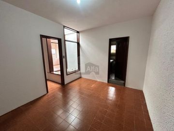 Venta de casa fraccionamiento Veracruz, Xalapa, Ver.