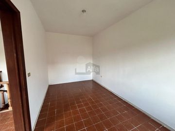 Venta de casa fraccionamiento Veracruz, Xalapa, Ver.