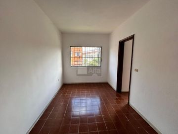 Venta de casa fraccionamiento Veracruz, Xalapa, Ver.