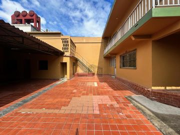 Venta de casa fraccionamiento Veracruz, Xalapa, Ver.