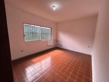 Venta de casa fraccionamiento Veracruz, Xalapa, Ver.
