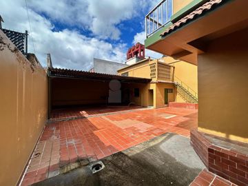Venta de casa fraccionamiento Veracruz, Xalapa, Ver.