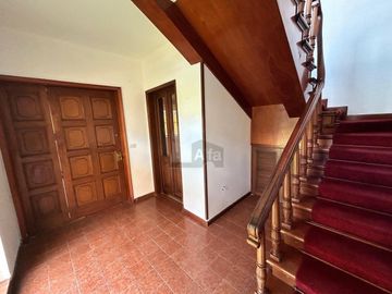 Venta de casa fraccionamiento Veracruz, Xalapa, Ver.