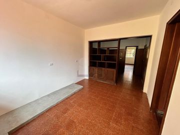 Venta de casa fraccionamiento Veracruz, Xalapa, Ver.