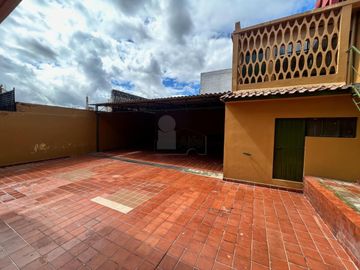 Venta de casa fraccionamiento Veracruz, Xalapa, Ver.