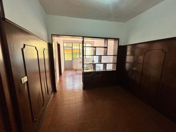 Venta de casa fraccionamiento Veracruz, Xalapa, Ver.