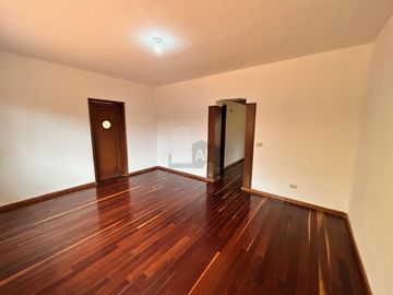 Venta de casa fraccionamiento Veracruz, Xalapa, Ver.