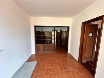 Venta de casa fraccionamiento Veracruz, Xalapa, Ver.