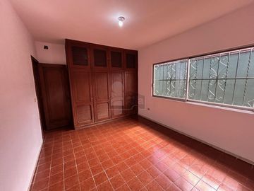 Venta de casa fraccionamiento Veracruz, Xalapa, Ver.