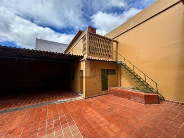 Venta de casa fraccionamiento Veracruz, Xalapa, Ver.