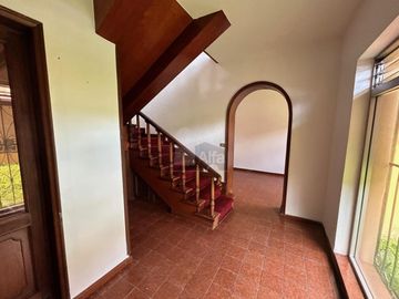 Venta de casa fraccionamiento Veracruz, Xalapa, Ver.