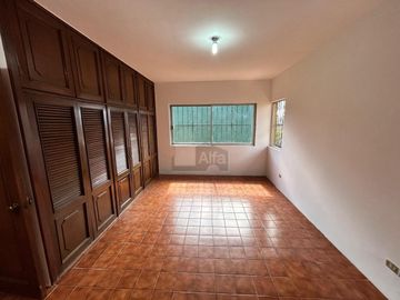 Venta de casa fraccionamiento Veracruz, Xalapa, Ver.