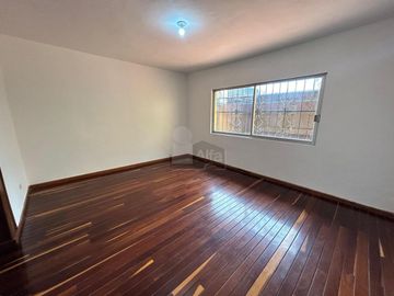 Venta de casa fraccionamiento Veracruz, Xalapa, Ver.