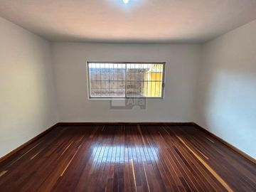 Venta de casa fraccionamiento Veracruz, Xalapa, Ver.