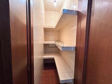 Venta de casa fraccionamiento Veracruz, Xalapa, Ver.