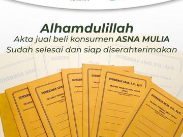 Jual Tanah Kavling Termurah Se-Bogor