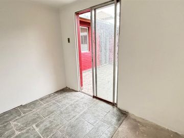 Casa en venta de 4D + 1B, Parque San Francisco, Puente Alto