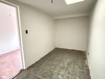 Casa en venta de 4D + 1B, Parque San Francisco, Puente Alto
