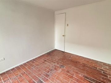 Casa en venta de 4D + 1B, Parque San Francisco, Puente Alto