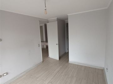 Lindo Departamento en venta de 1 dorm. en Santiago
