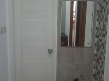 Dijual Murah Rumah Bagus Terawat Di Bojong Kulur Jatiasih