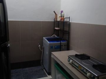 Dijual Murah Rumah Bagus Terawat Di Bojong Kulur Jatiasih