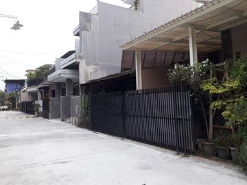 Dijual Murah Rumah Bagus Terawat Di Bojong Kulur Jatiasih