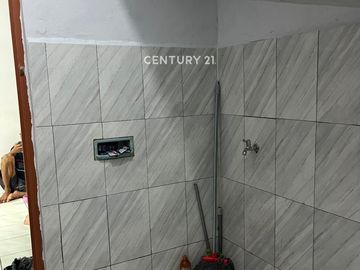 Dijual Ruko Di Pondok Kacang Barat Bisa Untuk Tinggal Atau Usaha