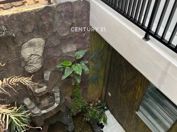 Dijual Ruko Di Pondok Kacang Barat Bisa Untuk Tinggal Atau Usaha