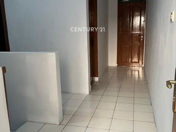 Dijual Ruko Di Pondok Kacang Barat Bisa Untuk Tinggal Atau Usaha