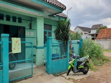 JUAL RUMAH KOS KOSAN DI CIBADUYUT BANDUNG