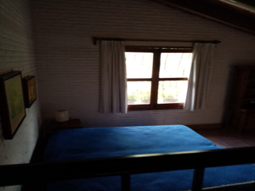 CASA EN VENTA CON ALBERCA TEQUISQUIAPAN PIRULES