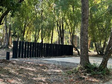 Parcela en Venta en El Manzano